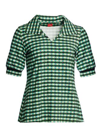 Spotless or Not duIsolde